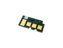 Reset Chip for SAMSUNG MLT-D203E, MLT-D203L, MLT-D203S, MLT-D203U